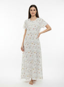LNS-141G-L.GREY-3.webp
