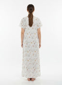 LNS-141G-L.GREY-4.webp