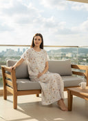 LNS-141G-L.GREY-5.webp