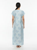 STN-299-S.BLUE-4.webp