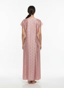 STN-300-L.BROWN-4.webp