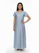 STN-301-GREY-3.webp