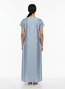 STN-301-GREY-4.webp