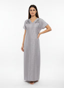 STN-304-L.GREY-3.webp