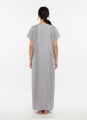 STN-304-L.GREY-4.webp