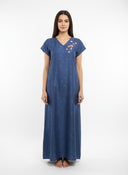 STN-335-RBLUE (1).webp