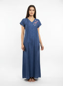 STN-335-RBLUE (2).webp