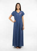 STN-335-RBLUE (3).webp