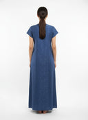 STN-335-RBLUE (5).webp