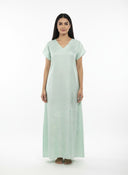 STN-334-PISTA (1).webp