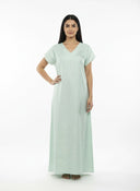 STN-334-PISTA (2).webp