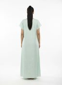 STN-334-PISTA (3).webp