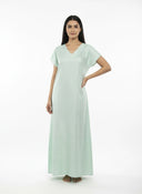 STN-334-PISTA (4).webp