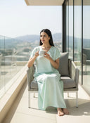 STN-334-PISTA (5).webp