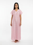 STN-333-PINK (1).webp