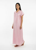 STN-333-PINK (2).webp