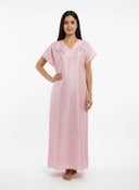 STN-333-PINK (3).webp