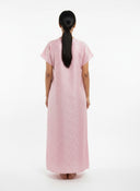 STN-333-PINK (4).webp