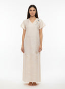 STN-332-CREAM (1).webp