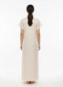 STN-332-CREAM (2).webp