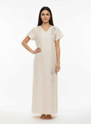 STN-332-CREAM (3).webp