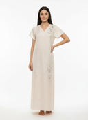 STN-332-CREAM (4).webp