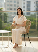 STN-332-CREAM (5).webp