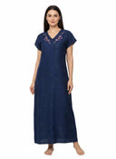 STN-331-NBLUE (1).webp