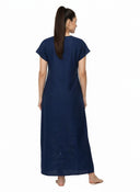 STN-331-NBLUE (2).webp