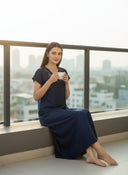 STN-331-NBLUE (3).webp