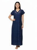 STN-331-NBLUE (4).webp