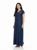 STN-330-NBLUE (5).webp