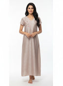 STN-328-SAND (1).webp