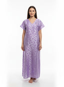 STN-324-LPURPLE (1).webp