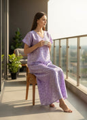 STN-324-LPURPLE (2).webp