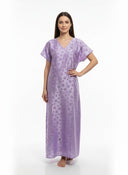 STN-324-LPURPLE (3).webp