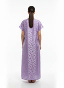 STN-324-LPURPLE (4).webp