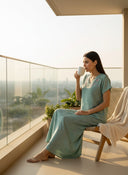 STN-323-TGREEN (2).webp