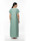 STN-323-TGREEN (3).webp