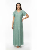 STN-323-TGREEN (4).webp