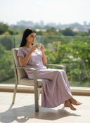 STN-322-CGREY (2).webp