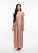 STN-321-DPEACH (1).webp