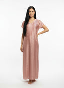 STN-321-DPEACH (3).webp