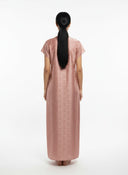 STN-321-DPEACH (4).webp