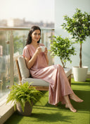 STN-321-DPEACH (5).webp