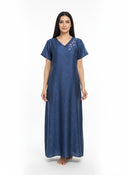 STN-317-BLULE (1).webp