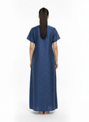 STN-317-BLULE (3).webp