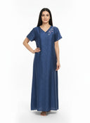 STN-317-BLULE (4).webp