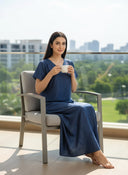 STN-317-BLULE (5).webp