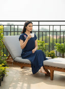 STN-315-NBLUE (2).webp